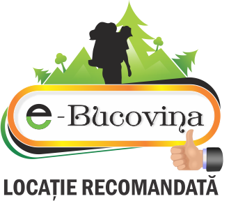 locatie recomandata de e-Bucovina